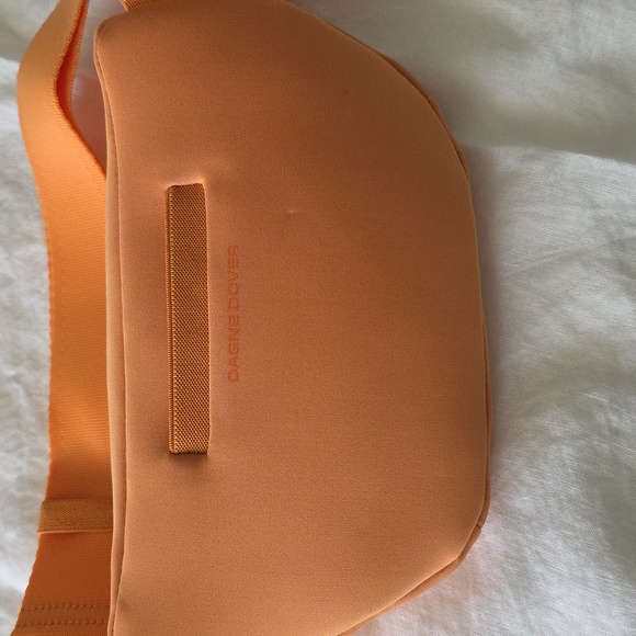 Dagne Dover NWT Ace Fanny Pack - Picture 8 of 11